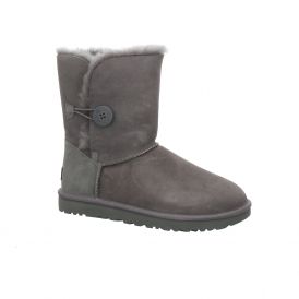 Bailey Button - Ugg Boots