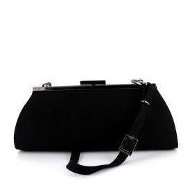 Peter Kaiser Tasche 99203