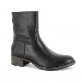 Shabbies - Stiefelette