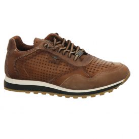 Cetti Sneaker