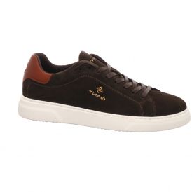 Joree Sneaker