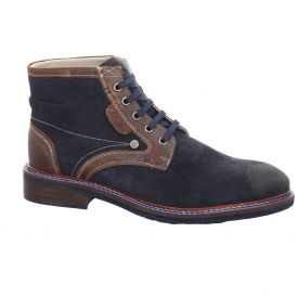 Mens Boots