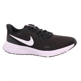 Nike Revolution 5 WMS Run,BLACK