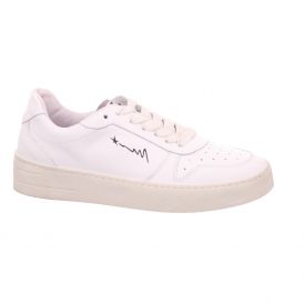 Meline Sneaker