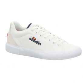 Taggia - Ellesse Sneaker