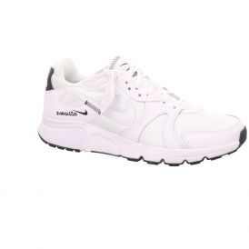 Nike Atsuma Women's Shoe,WHITE,WHI