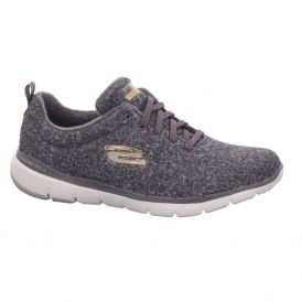 Skechers Sneaker