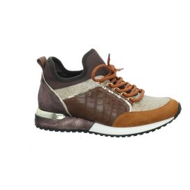 La Strada Sneaker