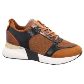 La Strada Sneaker