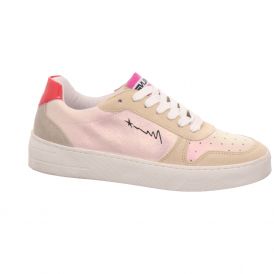 Meline Sneaker