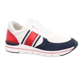 Marco Tozzi Sneaker