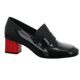 Loafer - Marccain