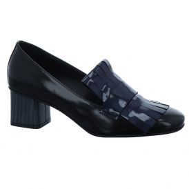 Loafer - Marccain