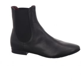 La Cabala Lowboot