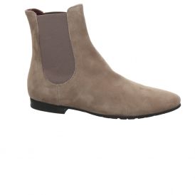 La Cabala Lowboot