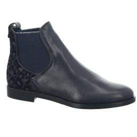 Stiefelette - Maripe