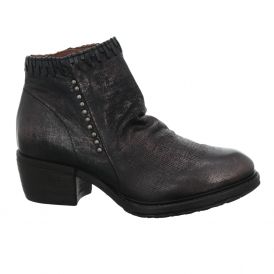 Stiefelette - A.S.98