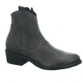 KEB - Stiefelette