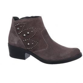 Damen Stiefelette