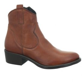 KEB - Stiefelette