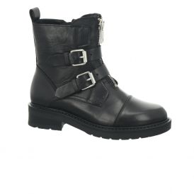 Bullboxer - Stiefelette