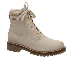 Stiefel - S Oliver