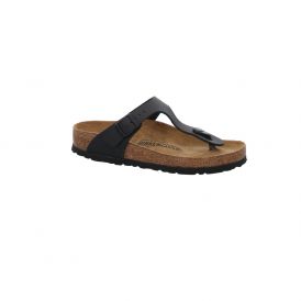 Gizeh - Birkenstock