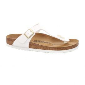 Gizeh - Birkenstock