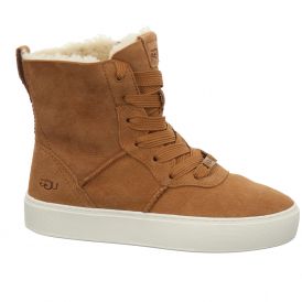 Cirsium - Ugg Women