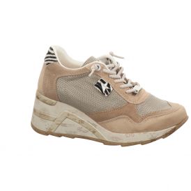 Cetti Sneaker