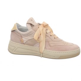 Lilimill Damen Sneaker