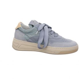 Lilimill Damen Sneaker