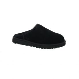 M Classic Slip on