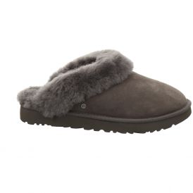 W CLASSIC SLIPPER II