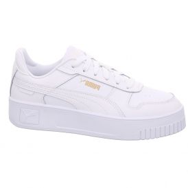 Carina Street,PUMA WHITE-PUMA WHITE