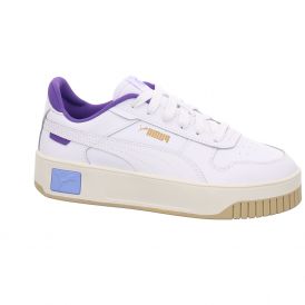 Carina Street,PUMA WHITE-PUMA WHITE