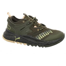 Pacer Future Trail,DARK OLIVE-DARK