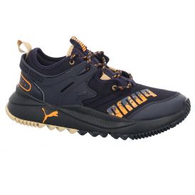 Pacer Future Trail,NEW NAVY-NEW NAV