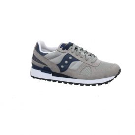 SHADOW ORIGINAL / GREY/NAVY - GREY/