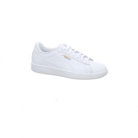 Puma Smash 3.0 L,PUMA WHITE-PUMA WH