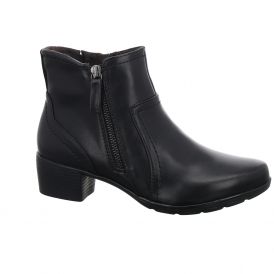 Stiefelette Softline