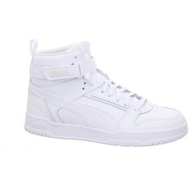 RBD Game,PUMA WHITE-PUMA WHITE-PUMA