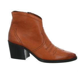 0074-8110-014/Stiefelette