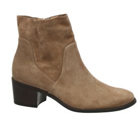 0074-9025-004/Stiefelette