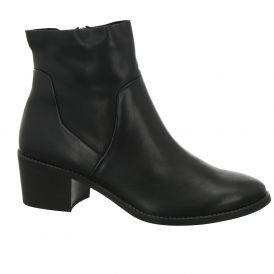 0074-9025-064/Stiefelette