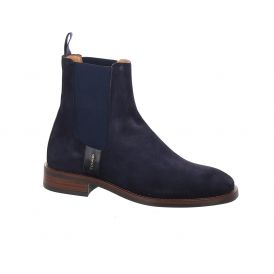 Fayy Chelsea Boot
