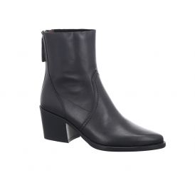 0074-8075-004/Stiefelette