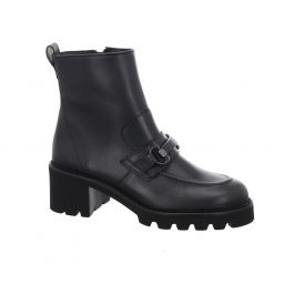 0074-8093-014/Stiefelette