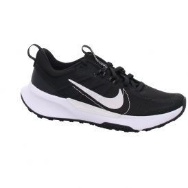 Nike Juniper Trail 2 Next Natu