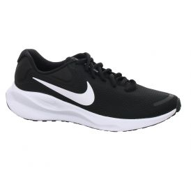 Nike Revolution 7 Women